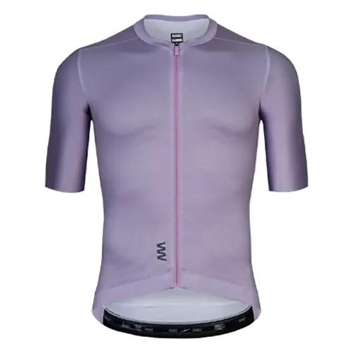 수아레즈 Solid 2.6 반팔 져지 3142757848