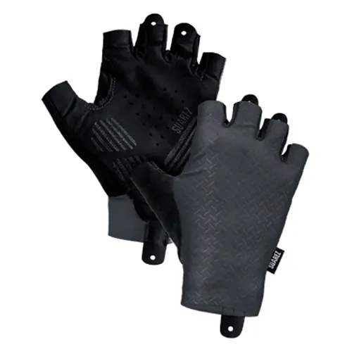 수아레즈 Volt 장갑 3142757864