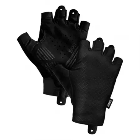 수아레즈 Volt 장갑 3142757865