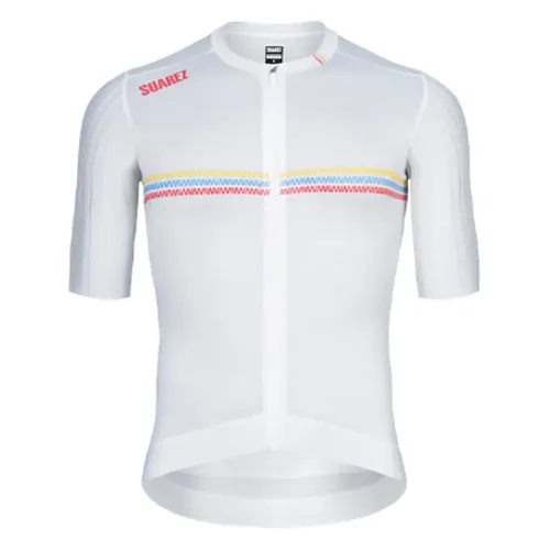 수아레즈 Colombia Federation 2026 반 장갑 3142758269