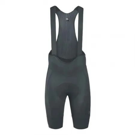 수아레즈 Falcon 2.4 빕숏 3142758309