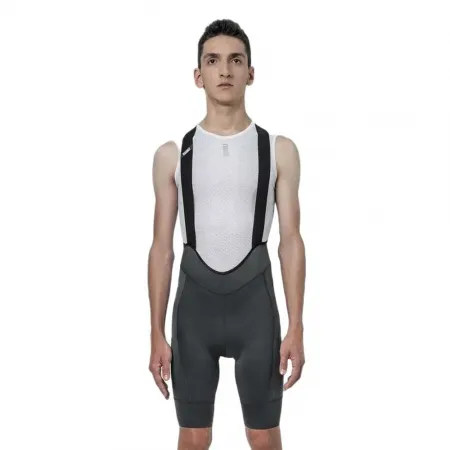 수아레즈 Gravel Xterra 빕숏 3142758339