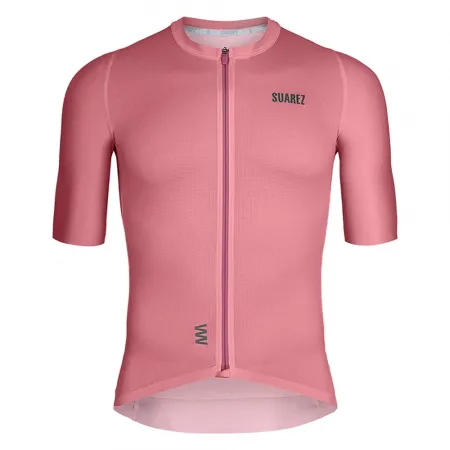 수아레즈 Lite 2.5 반팔 져지 3142758372