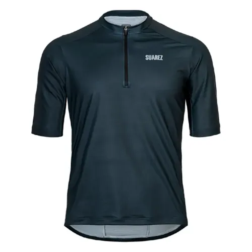 수아레즈 Off Road 2.4 반팔 져지 3142758386