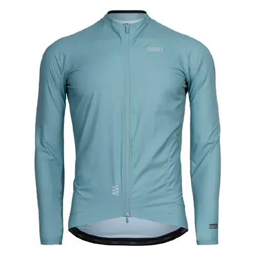 수아레즈 Sail 2.4 자켓 3142758400