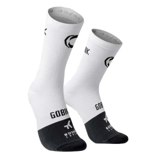 고빅 TEAMS Lightweight 2.0 Ineos Grenadiers 2026 양말 3142758670