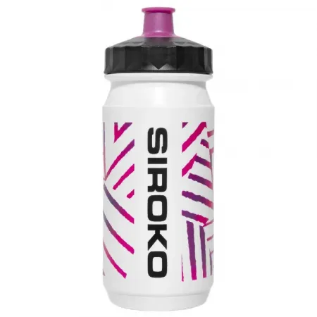 시로코 BBBH Orbaneja 550ml 물병 3142766700