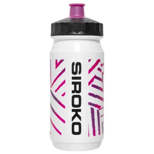 시로코 BBBH Orbaneja 550ml 물병 3142766700