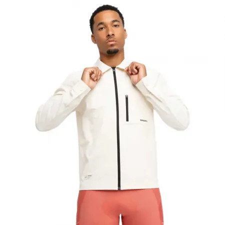 시로코 Stoneway 자켓 3142766746