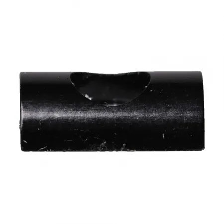 크랭크브라더스 Joplin 1.6 x 3.1 mm O링 3142768955