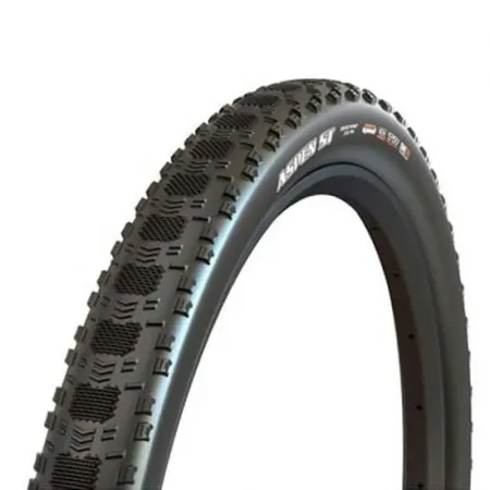 맥시스 아스펜 ST 마운틴 120 TPI 맥스스피드/Exo 튜블리스 29in x 2.40 MTB 타이어 3142768981