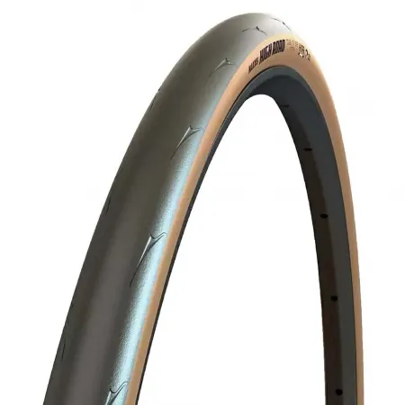 맥시스 High GEN3 150 TPI HYPR/K2 700C x 28 로드 타이어 3142768985