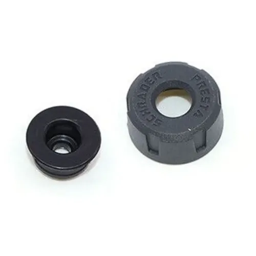 블랙번 Grid 2 Stage 헤드 실 키트 3142772557