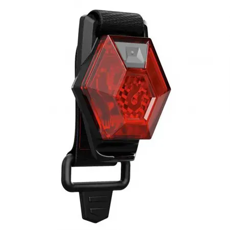 블랙번 Mars Magnetic LED 리어 라이트 3142772559