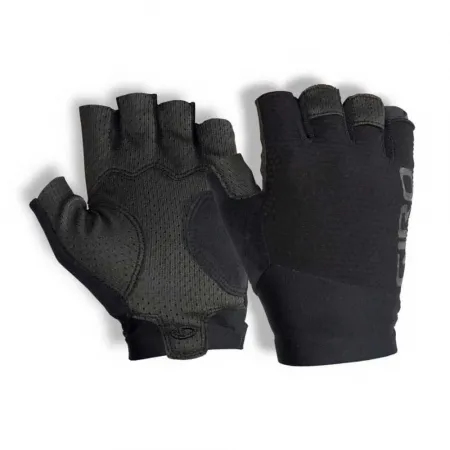 지로 Zero Cs 장갑 3142772574