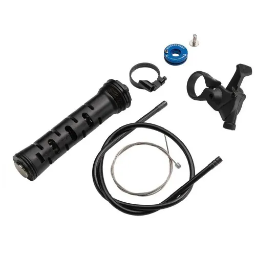 락샥 Paragon Gold Turnkey Remote 업그레이드 키트 3142772578