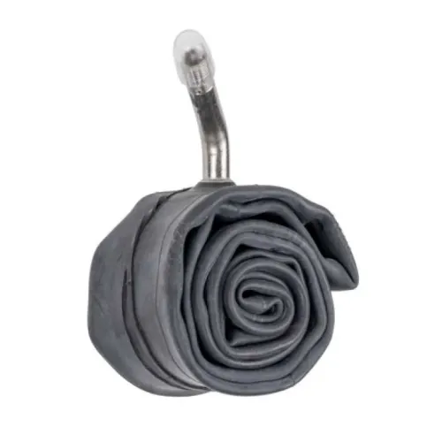 SCHWALBE AV1 Schrader 45도 내부 튜브 3142773986