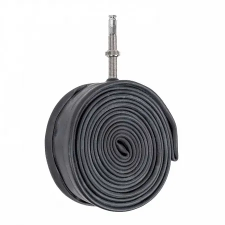 SCHWALBE SCV10 Presta Click 40 mm 내부 튜브 3142773995