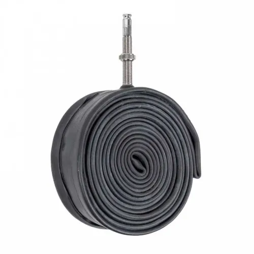 SCHWALBE SCV3 Presta Click 40 mm 내부 튜브 3142773997