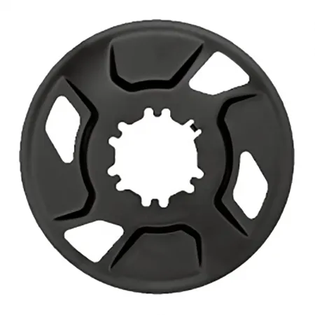 FSA Bosch W1002B 체인스테이 프로텍터 3142774281