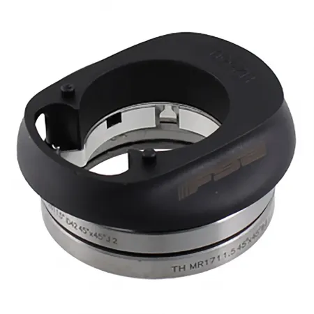 FSA NO.55R IS52/40H10 IS52/31.8 ACR 통합 헤드셋 3142774287