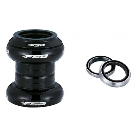 Fsa Orbit X 헤드셋 베어링 3142774292