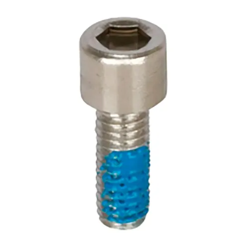 비젼 조정 나사 3142774346