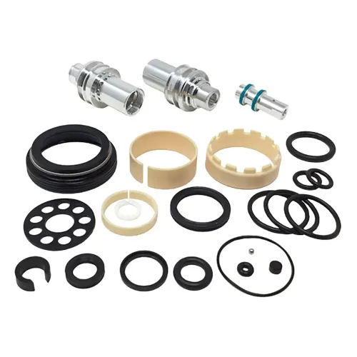 폭스 2018-2020 서비스 키트 3142783205