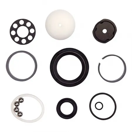 폭스 27.2 mm 서비스 키트 3142783207