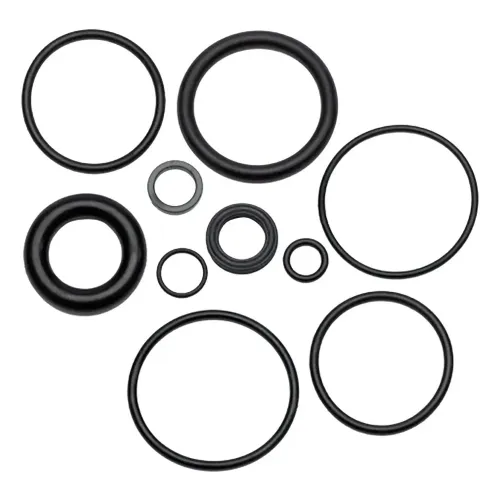 폭스 Air Rebuilt Kit 36 Float SL NA3 서비스 키트 3142783214