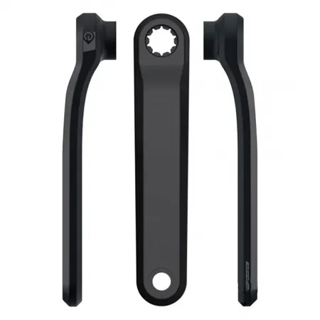 FSA CK-747 IS 크랭크 3142783219