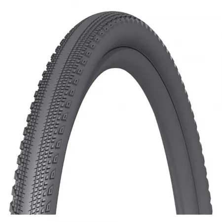 KENDA Crusher Gravel Dual Layer 튜블리스 700C x 40 자갈 타이어 3142783229