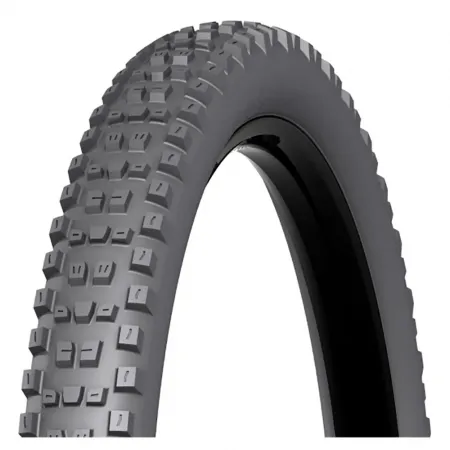 KENDA Double Black Trail Dual Layer 29in x 2.60 MTB 타이어 3142783237