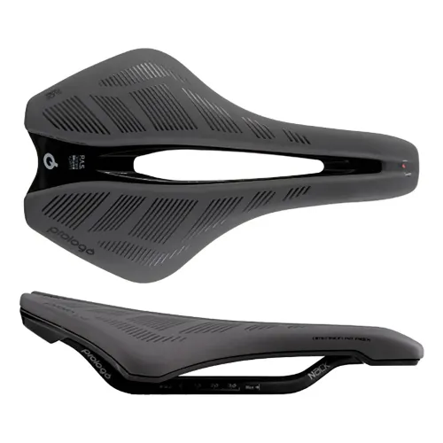 프롤로고 Dimension R2 AGX Slide Control PAS Nack 자전거 안장 3142783255