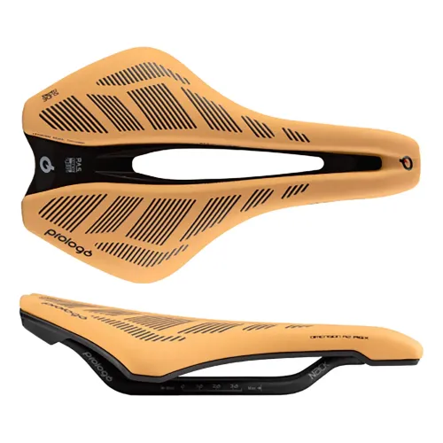 프롤로고 Dimension R2 AGX Slide Control PAS Nack 자전거 안장 3142783256
