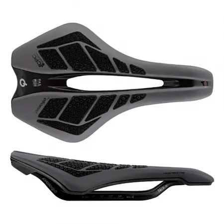 프롤로고 Dimension R2 PAS CPC TiroX 자전거 안장 3142783259