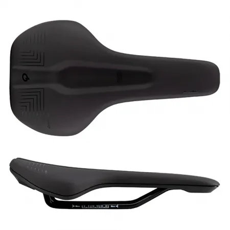 프롤로고 Raion Recycled 자전거 안장 3142783273