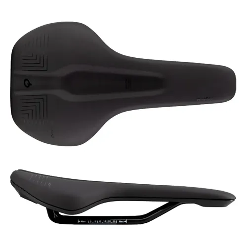 프롤로고 Raion Recycled 자전거 안장 3142783273