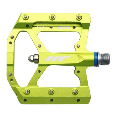 HT COMPONENTS AE05 페달 3142787066