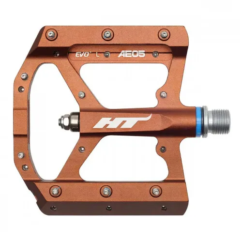 HT COMPONENTS AE05 페달 3142787068