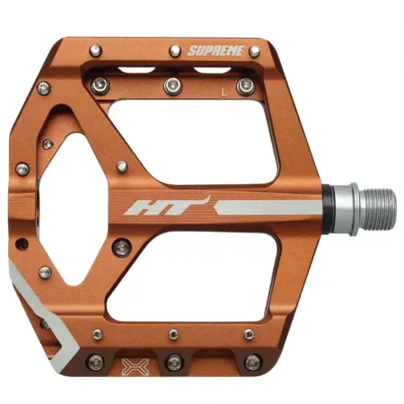 HT COMPONENTS ANS10 페달 3142787071