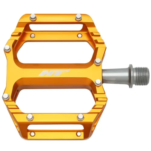 HT COMPONENTS AR09 페달 3142787072