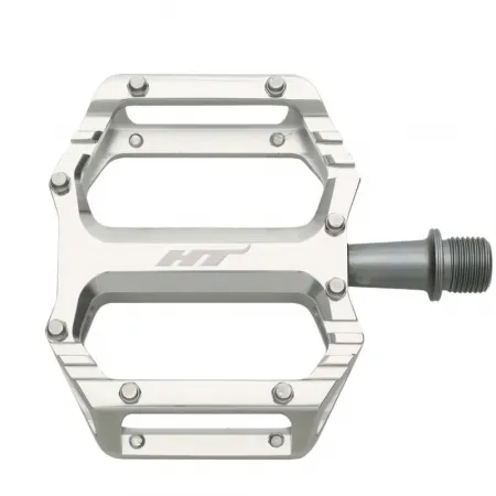 HT COMPONENTS AR09 페달 3142787077