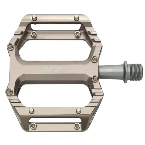 HT COMPONENTS AR09SX 페달 3142787079