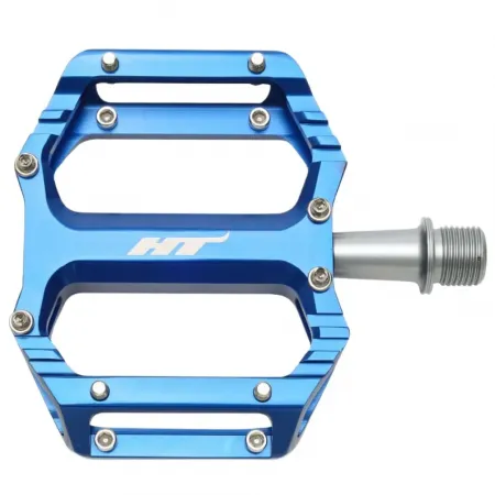 HT COMPONENTS AR09SX 페달 3142787083