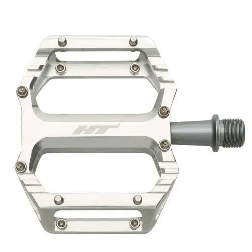 HT COMPONENTS AR09SX 페달 3142787084