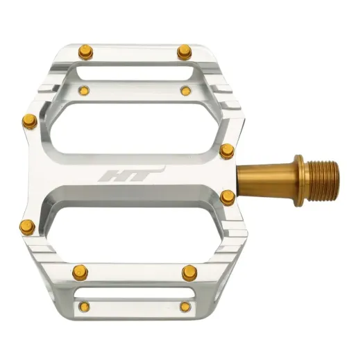 HT COMPONENTS AR09T 페달 3142787085