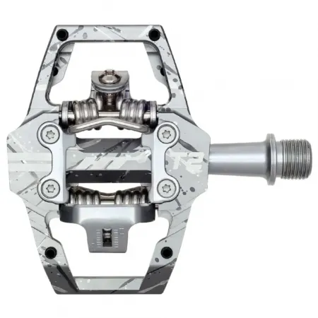 HT COMPONENTS Auto T2 페달 3142787089