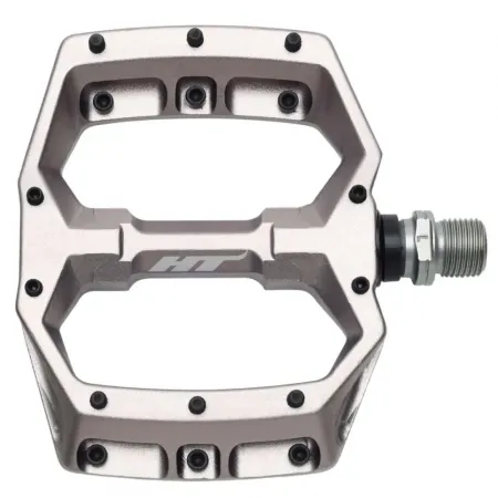 HT COMPONENTS Spider AF03 페달 3142787108