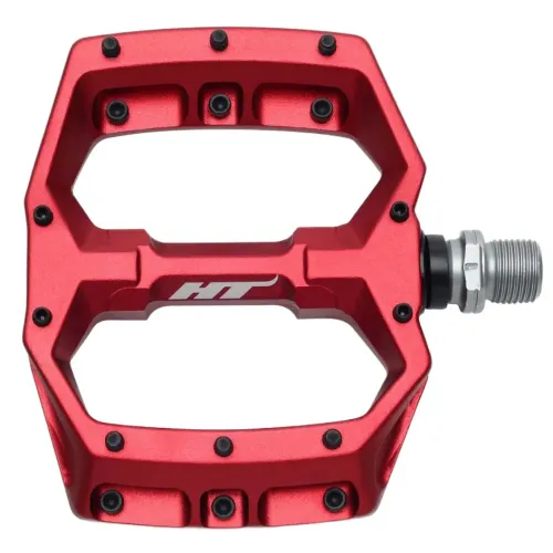 HT COMPONENTS Spider AF03 페달 3142787111